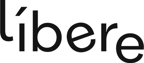 Logo loader